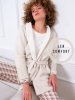 Cana Bluza 214